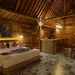 Bali Holiday Ubud