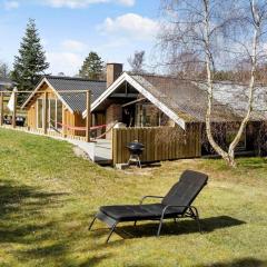 84139-Ebeltoft-Pilevaenget-17