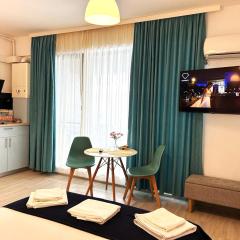 Respiro di Mare Studio