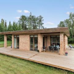 84114-Ebeltoft-Laerkevej-13-A