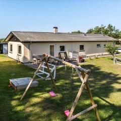 84197-Ebeltoft-Uglevej-8