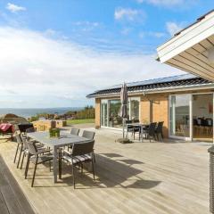 84222-Ebeltoft-Makrelvej-16