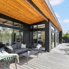 8410-Ebeltoft-Elgvej-22