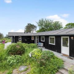 84159-Ebeltoft-Koravej-5