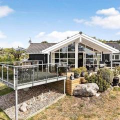 84210-Ebeltoft-Fuksiavej-1