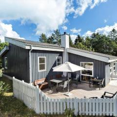 8403-Ebeltoft-Blackholmsvej-6