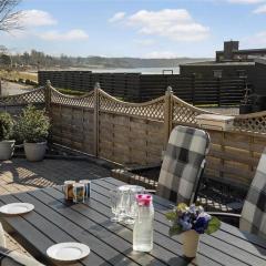 8112-Ronde-Strandvejen-50