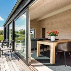 8231-Knebel-Fuglsohoj-5