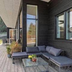 84161-Ebeltoft-Baekholmen-5-C