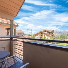 Blue Mesa Lodge 40C by AvantStay Ski In Ski Out Unit w Balcony
