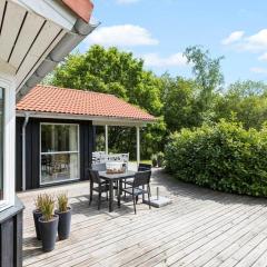 84147-Ebeltoft-Norre-Lyngsbaekvej-26