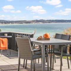 8430-Ebeltoft-Hejrevej-19-B