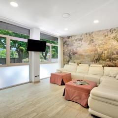 Residenza Albachiara