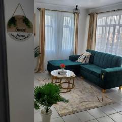 BB Homes luxury