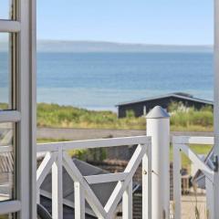 8409-Ebeltoft-Mimosavej-1-1-sal