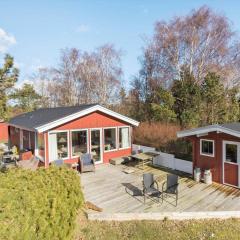 8474-Ebeltoft-Neptunvej-17