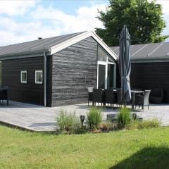 8485-Ebeltoft-Sydbakken-4