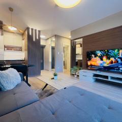 Karzo Property LK 205 Free garage