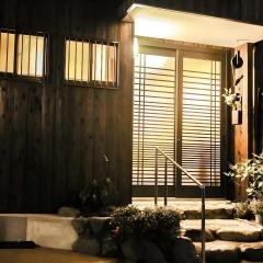 夏様楽善 Historic Kyoto Machiya,Experience Japanese Lifestyle Comfortably