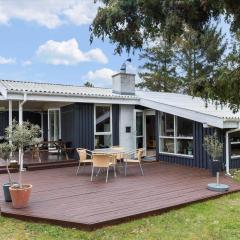 84178-Ebeltoft-Oreflippen-49