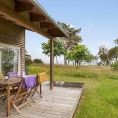 8234-Knebel-Strands-Havvej-2-A