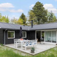 84166-Ebeltoft-Fuglebakkevej-8