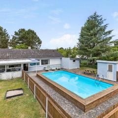 84227-Ebeltoft-Oreflippen-43