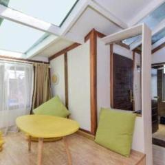 Dali Four Seasons Hostel