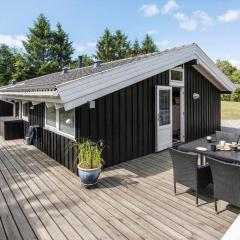 84248-Ebeltoft-Magevangen-2-B