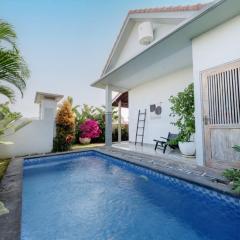 Taman Lima Villa Pererenan - Canggu