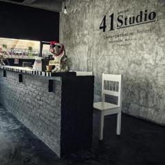 41Studio
