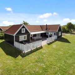 1061-N-Vejby-Lundebakken-1