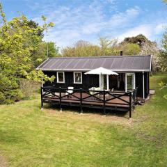 1295-N-Vejby-Duevej-4