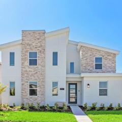 9 Bedrooms - 5 Bathrooms - Storey Lake 2867Sc