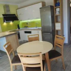 Apartments Jukic