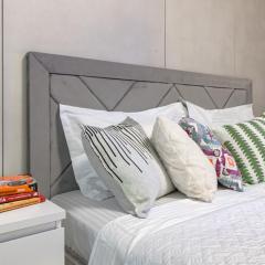 Highvill Modern View идеально для туриста