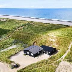 367-Harboore-Crownvej-20