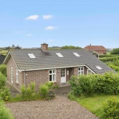 G115-Lemvig-Myntevej-15