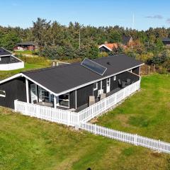 281-Harboore-Vejlby-Klit-27