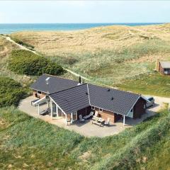 249-Harboore-Lucievej-8-c