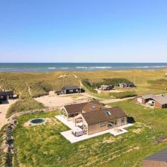 364-Harboore-Crownvej-14-D