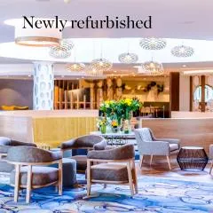 Southern Sun Rosebank, Johannesburg