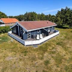 102-Harboore-Vejlby-Klit-21