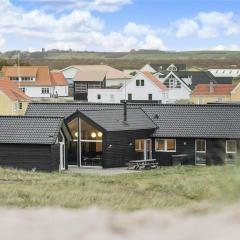 316-Harboore-Crownvej-9