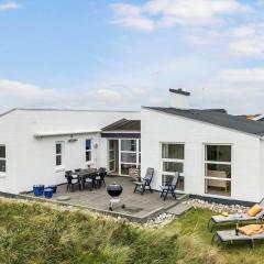 811-Harboore-Viktoriavej-11