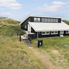 807-Harboore-Dalevej-9