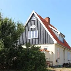 1278-N-Liseleje-Kystvej-12