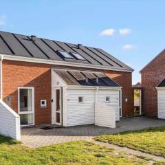 0412-Romo-Vestergade-115-Ap-53