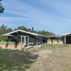 LK1706-Lokken-Redningsstien-20-A