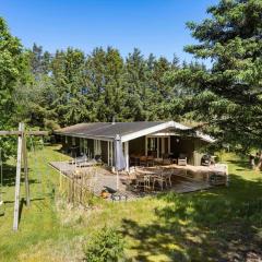 LK1123-Lokken-Piasvej-16